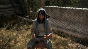 Фаркрай 5: Вера Сид (краткая история)