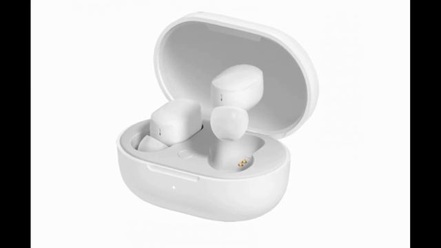 Redmi Earbuds 3 Pro vs DIZO GoPods смотреть онлайн