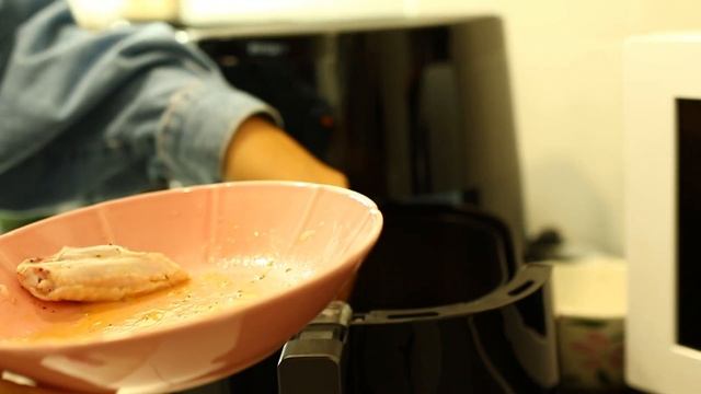 Freidora de Aire Philips Series 5000 XL de 6.2 Litros ? LA PROBAMOS смотреть онлайн