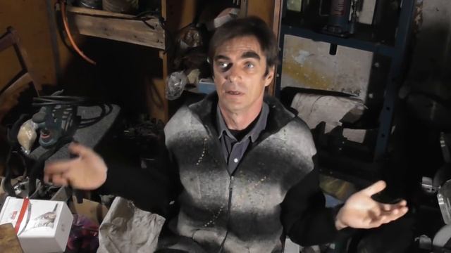 Когда менять поршневые кольца в двигателе машины смотреть онлайн