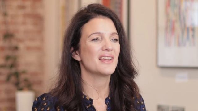 What Does A Performance Coach Actually Do? смотреть онлайн