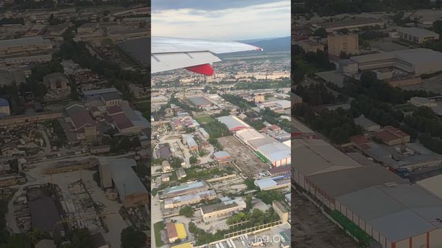 Нальчик
