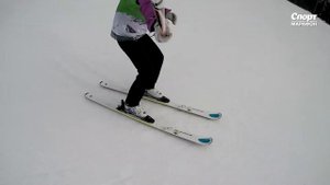 Kastle LX85 2017-2018. Тесты, отзывы