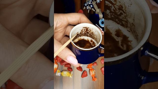 кто вы для него? как относится? гадание на любовь. #гаданиенакофейнойгуще