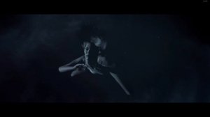 ВСЕ КОНЦОВКИ Alan Wake / Алан Уэйк - Оригинальная концовка и концовки DLC