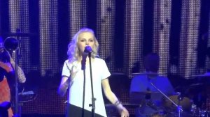 Ленинград - Мусор