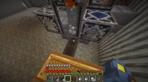 The Andesite Factory【Minecraft】Create Modpack (Ep. 11)