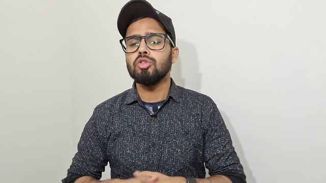 "Realme Watch S vs Amazfit Verge Lite" Detailed Comparison ?? Which One Should You Buy? (हिन्दी)॥ смотреть онлайн