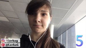 ЧТО ДЕЛАТЬ в АЭРОПОРТУ ВО ВРЕМЯ ДЛИННЫХ ПЕРЕСАДОК? | LerkaG