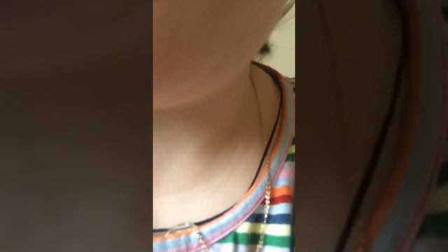 Рассказ про экранный диктор