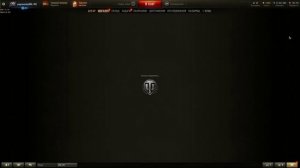 БОЕВОЙ ПРОПУСК - КАК БЫСТРО ПРОЙТИ I 2 ПРАВИЛА УСПЕХА