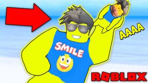 Я ТЕПЕРЬ НУБИК! БОИ ПРОТИВ НУБИКОВ ВМЕСТЕ С ДЖУЗОЙ И СМАЙЛ ФРЕДДИ РОБЛОКС Floppy Fighters