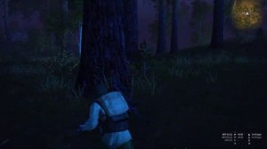 STAY OUT/STALKER ONLINE: МНЕНИЕ ОБ СЕМЕЙСТВЕ МП-5