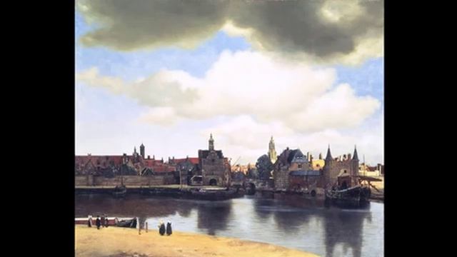 Zipoli - Messe San Ignacio. смотреть онлайн