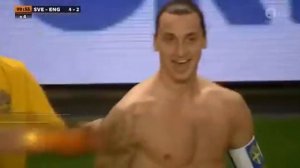 'НАРЕЗКА КРАСИВЫХ ГОЛОВ В ФУТБОЛЕ ' ПОД КРУТУЮ МУЗЫКУ