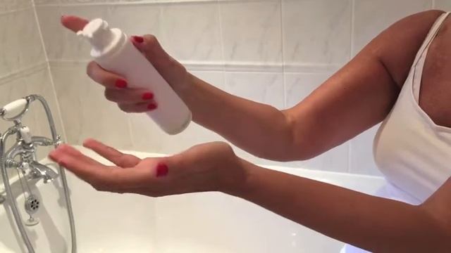 HRT - just 2 steps (with a uterus) ...easy смотреть онлайн