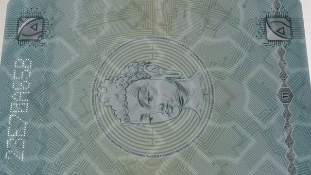 Паспорт Фриленда технические характеристики смотреть онлайн