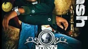 АРАШ - БИОГРАФИЯ (ARASH - BIOGRAPHY)