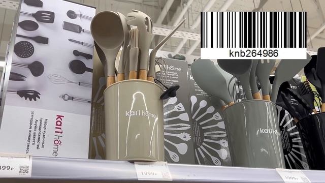 ТОП 10 ИГР НА ТЕЛЕФОН БЕЗ ИНТЕРНЕТА/МОИ ИГРЫ НА ТЕЛЕФОН /ЧТО В МОЕМ ТЕЛЕФОНЕ 2023?/игры если скучно