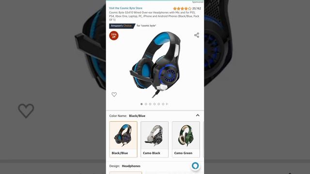 Top 5 Best Headphone’s Under 1000₹ In 2022  || Bluetooth Gaming Headphone’s Under | Arun Yadav