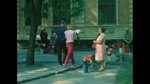 Миша Бурляш - Другу Погранцу ("Выйти замуж за капитана") #пограничник #деньпограничника