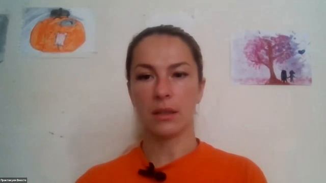 Асаны - выполнение, эффекты, правила. Вебинар-практикум Урокимедитации (Практикуем Вместе)