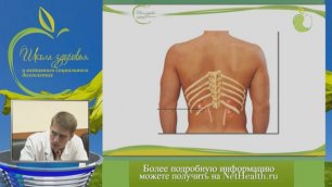 Консервативное и оперативное лечение мочекаменной болезни - Просянников М.Ю. 
