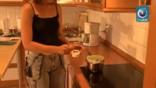 Натуральная косметика  Пралине для ванны