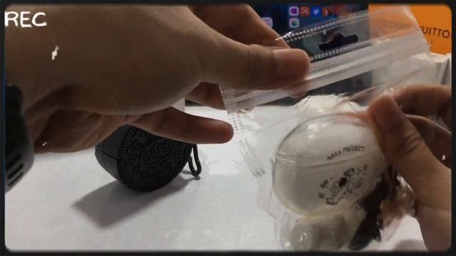 Unboxing my Huawei Freebuds 4i #freebuds4i #huawei смотреть онлайн