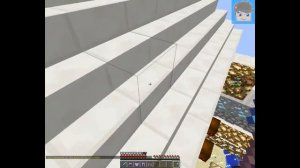 #2Сервер minecraft Дюп и 1000 LVL