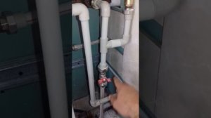 Как подключить двухконтурный котёл ""Житомир". Ошибки подключения.