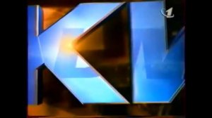 "А что показывали?". Анонсы ОРТ 1997-2001