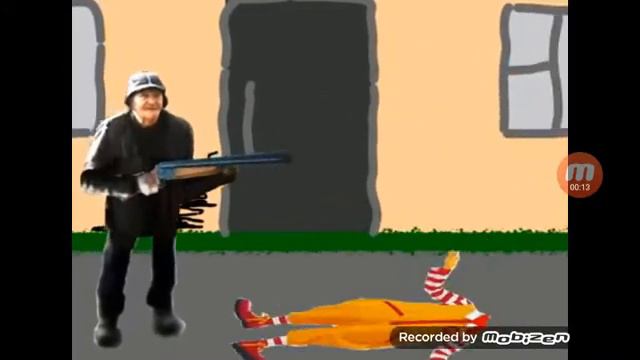 Широкую на широкую