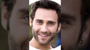 Seckin Ozdemir,Сечкин Оздемир🥰🥰😘😘💖💖💖❤❤❤🌹🌹🌹🌹🌹