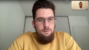 Аналитик данных: полный обзор профессии