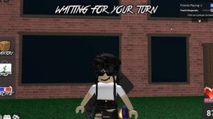 КАК БЫСТРО СОБИРАТЬ СЕРДЕЧКИ В ММ2 / MURDER MYSTERY 2 ROBLOX