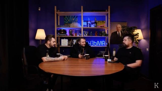 три мужика ссорятся из за сапог смотреть онлайн