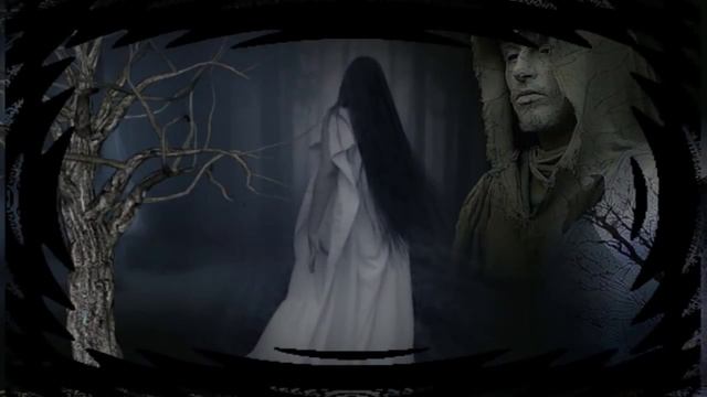 КРАСИВЫЕ ПЕСНИ ПОД ГИТАРУ. Поцелуй вампира смотреть онлайн