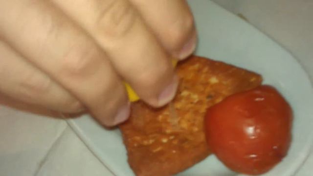 "Кали Орекси"- Καλή  Όρεξη  ! ( Приятного аппетита ) смотреть онлайн