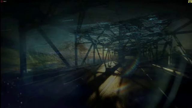 Need for Speed: The Run Gameplay (PC FULL HD) 2017 смотреть онлайн