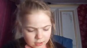 Надуваем самые маленькие шарики