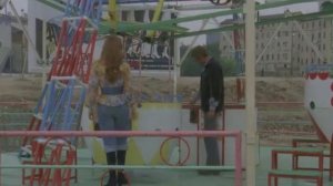 Иначе мы рассердимся 1974