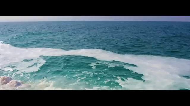 Heath Hunter - Everybody Everynation