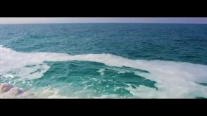 Heath Hunter - Everybody Everynation