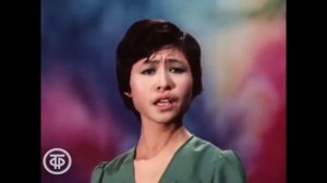 Аве Мария  Роза Рымбаева