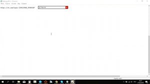 ProInsider 2.0 занятие №8