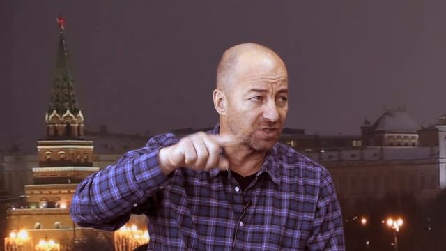 ВЛИЯНИЕ ЗВУКА НА МОЗГ ГОВОРЯЩЕГО ПО-РУССКИ ОЛЕГ ЧАГИН ИНСТИТУТ СОЦИАЛЬНОГО АНТРОПОГЕНЕЗА - ИНТЕРВЬЮ