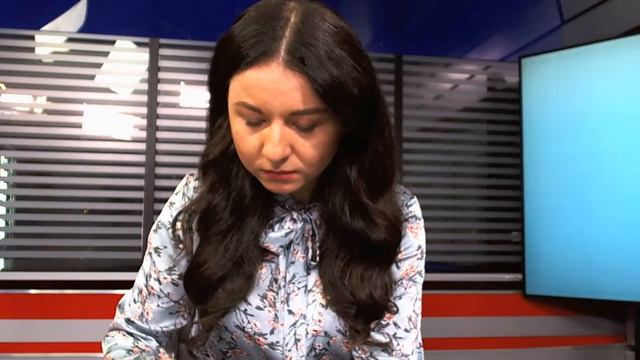 MEDIA START/ПОСТАНОВКА ГОЛОСА ДЛЯ ТЕЛЕВЕДУЩИХ