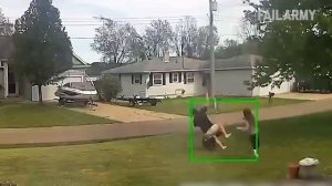 Summer Bummers - Fails of the Week   FailArmy