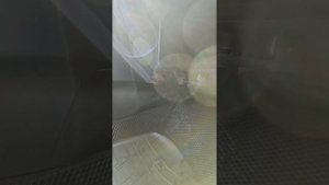 Установка регистратора 70mai в Mazda 3 BL 2012 года